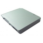 front_accu_apple_powerbook_12_inch_a1012