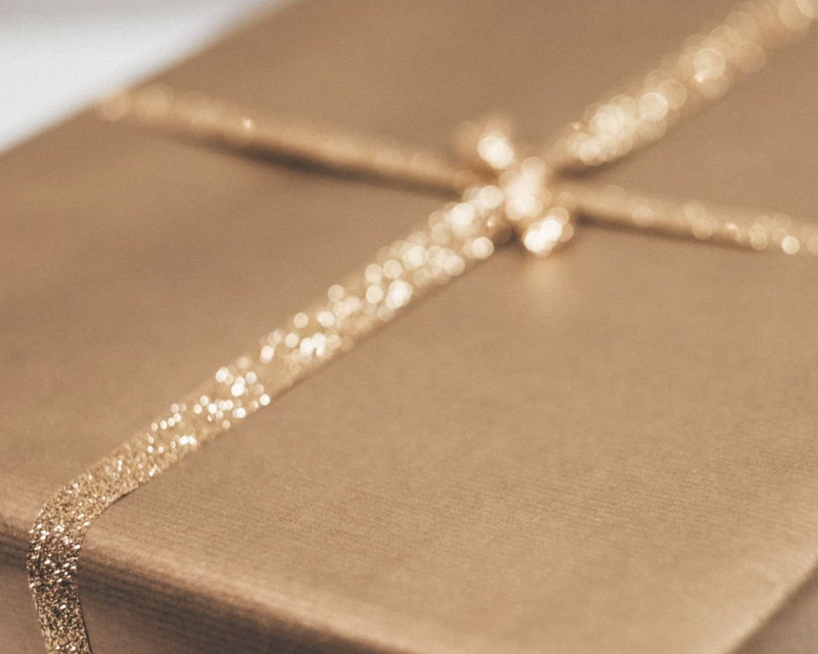 Verras met brievenbus cadeaus: de perfecte manier om iemand op afstand blij te maken